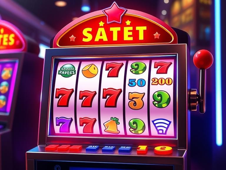 5557bet