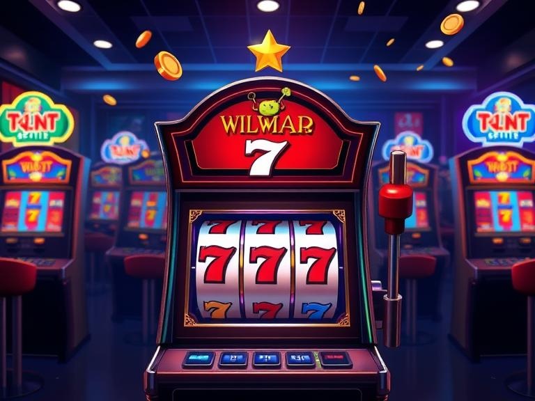 5557bet