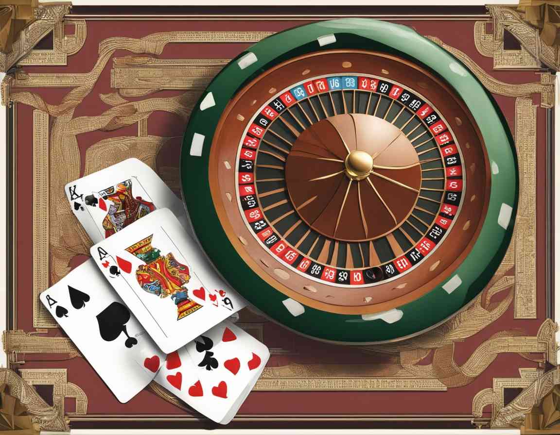 5557bet