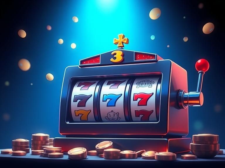 5557bet
