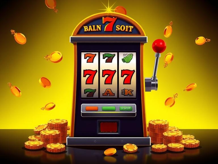 5557bet