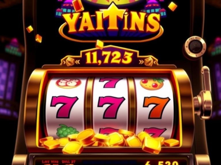 5557bet