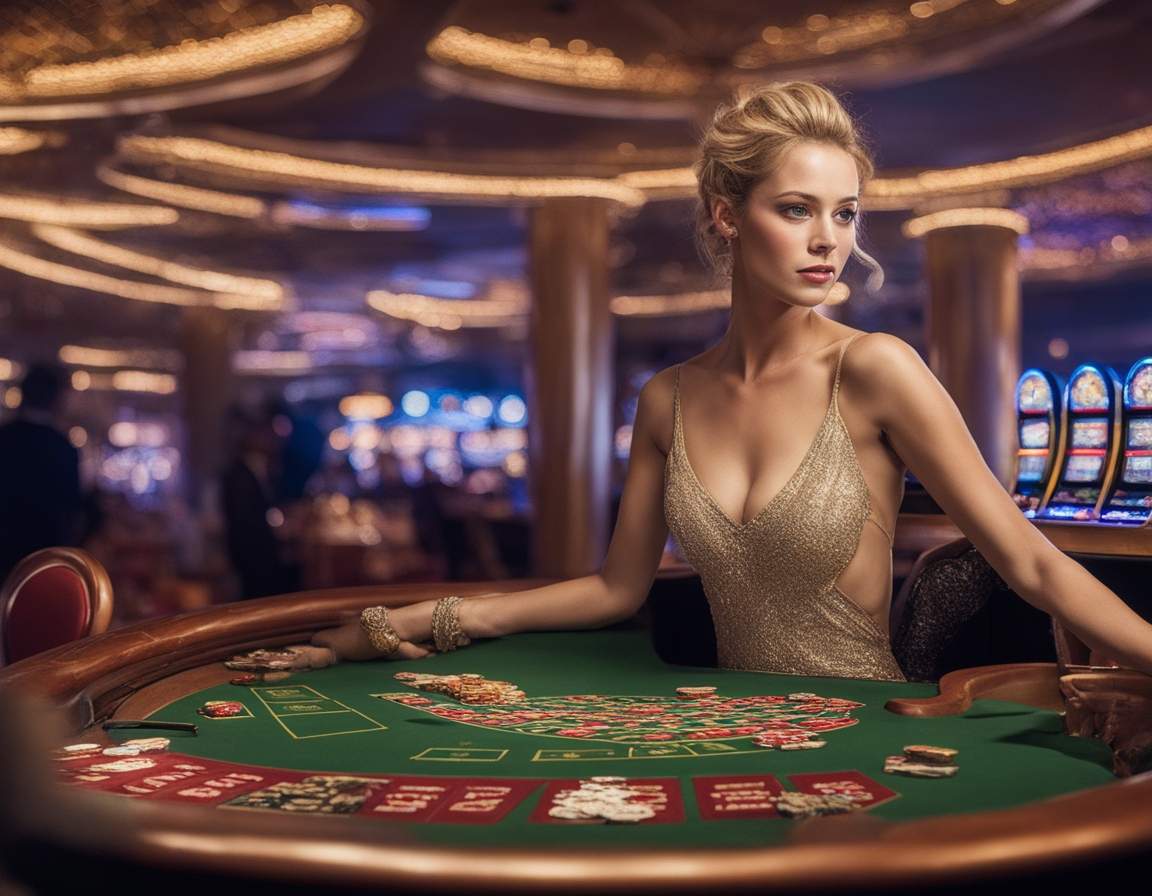 5557bet