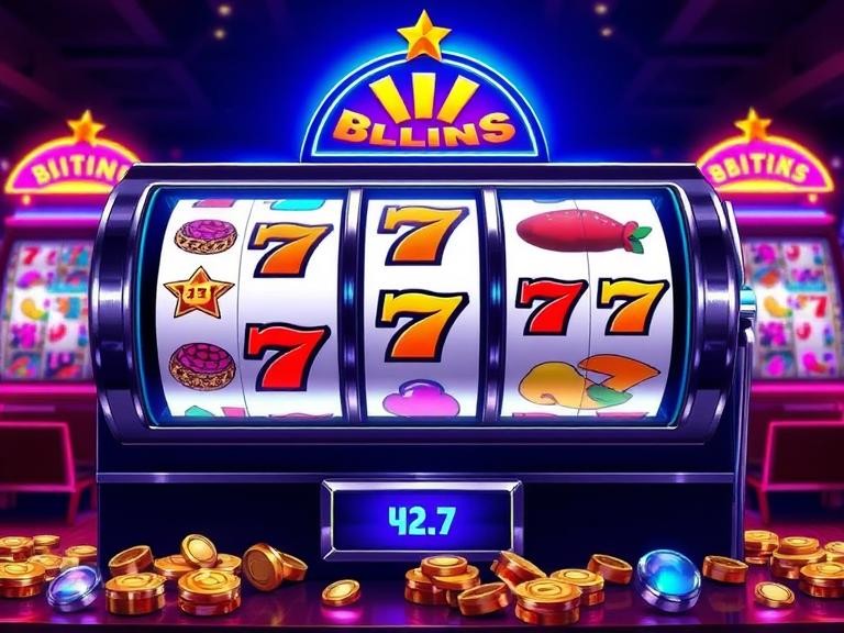 5557bet