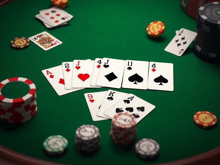 5557bet