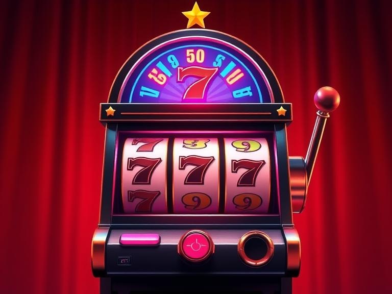 5557bet