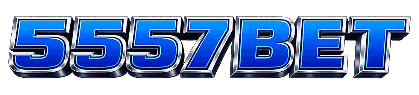 5557bet